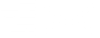 Email-enviado.png