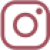 LOGO-INSTA.png