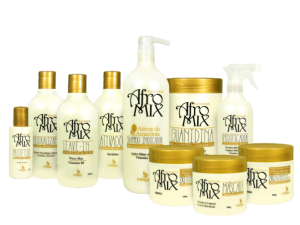 Produtos-AfroMix.png