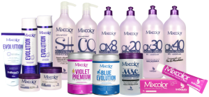 Produtos-Mixcolor-Plus.png