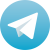 logo-telegram.png